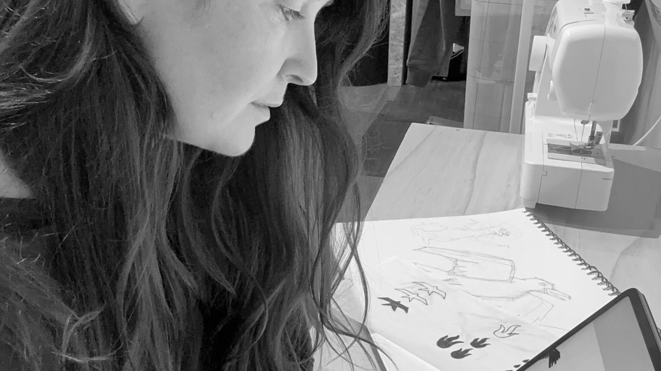 Meet Original Animals.